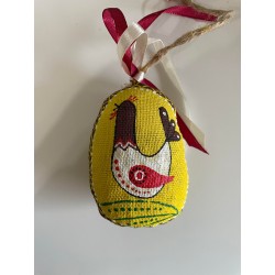 souvenir Small easter egg