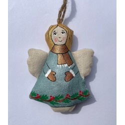 Souvenir Toy Angel