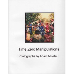 Time Zero Manipulations