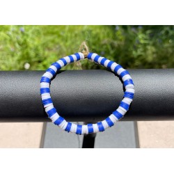 Bracelet - 3