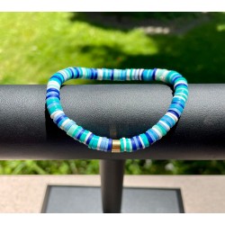 Bracelet - 7