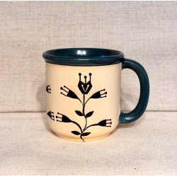 Ceramic Mug