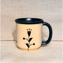 Ceramic Mug