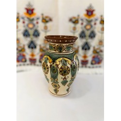 Ceramic Vase