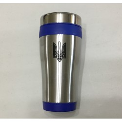 Travel Mug