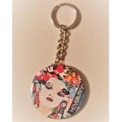 Key  chain