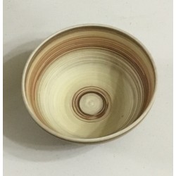 Ceramic Bowl